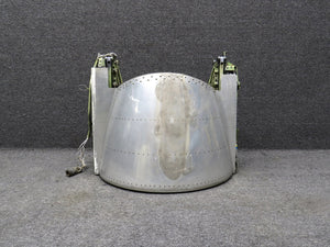 202-0000-1 Cessna 501SP Thrust Reverser Assembly LH