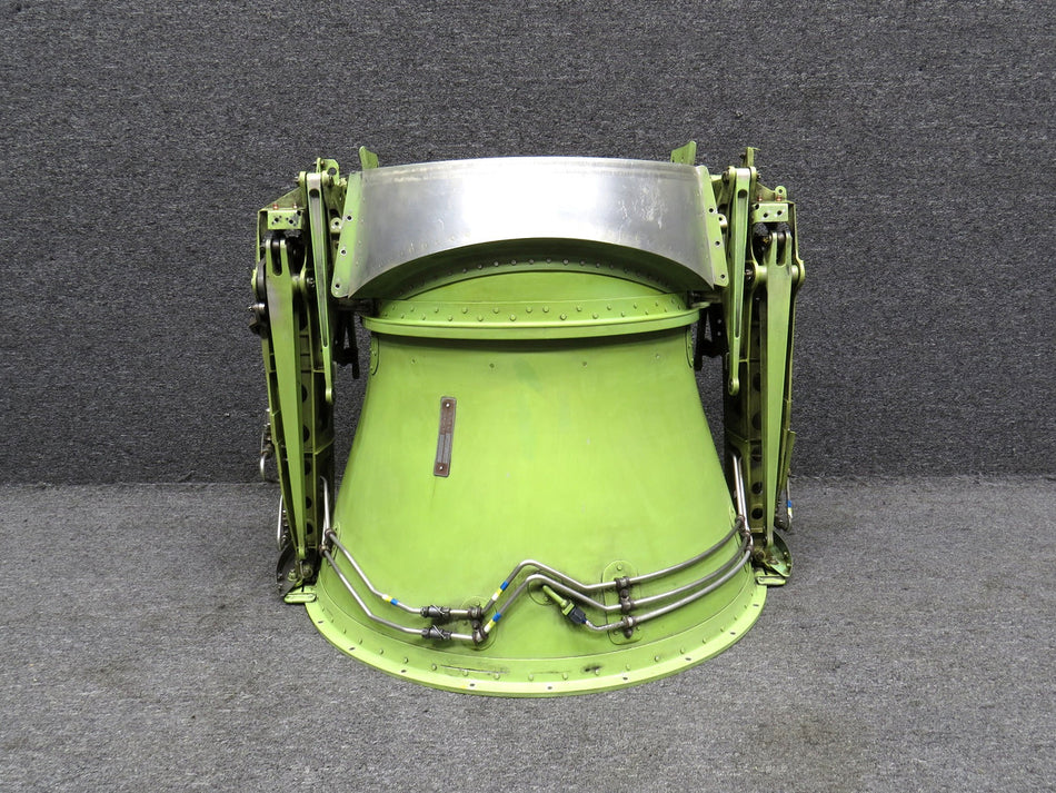 225-0012-507 Beechjet 400 Thrust Reverser RH