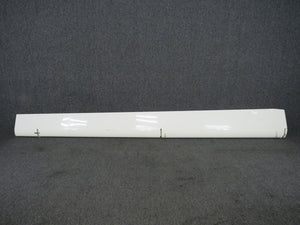 83550-003 Piper PA46-350P Flap Assembly RH