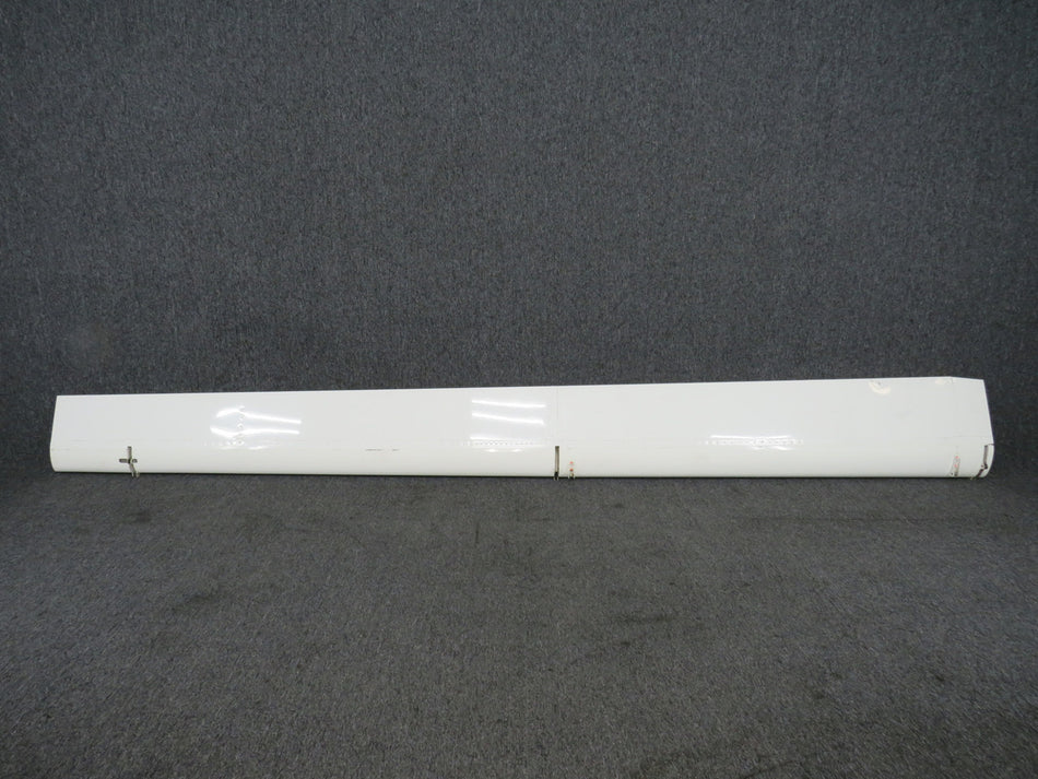 83550-003 Piper PA46-350P Flap Assembly RH