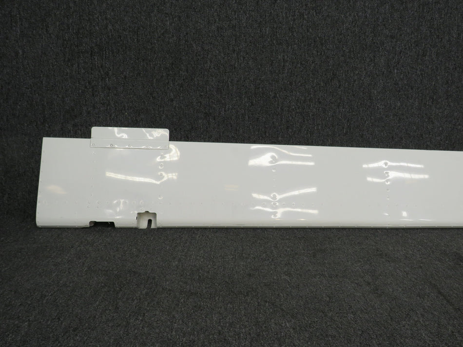83160-005 Piper PA46-350P Aileron Assembly RH
