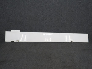 83160-005 Piper PA46-350P Aileron Assembly RH