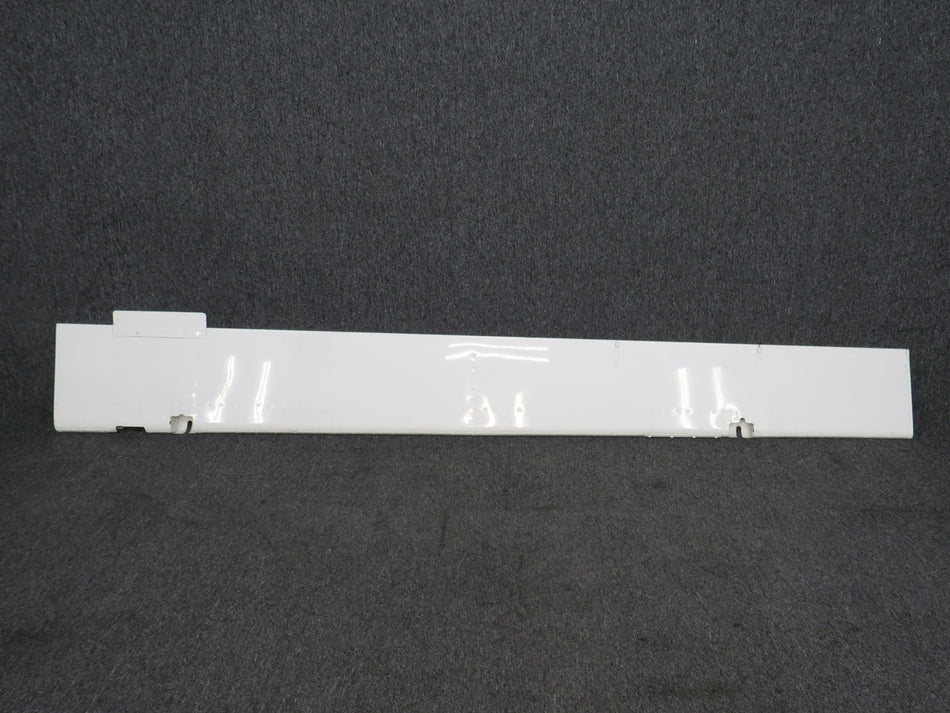 83160-005 Piper PA46-350P Aileron Assembly RH