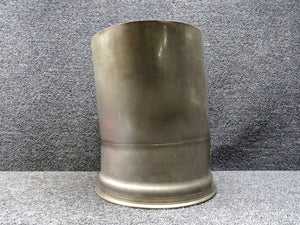7271016-503 SAAB SF340A Mixer Duct