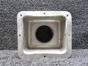 1706002-1 Cessna 177RG Cabin Air Vent Box Assembly
