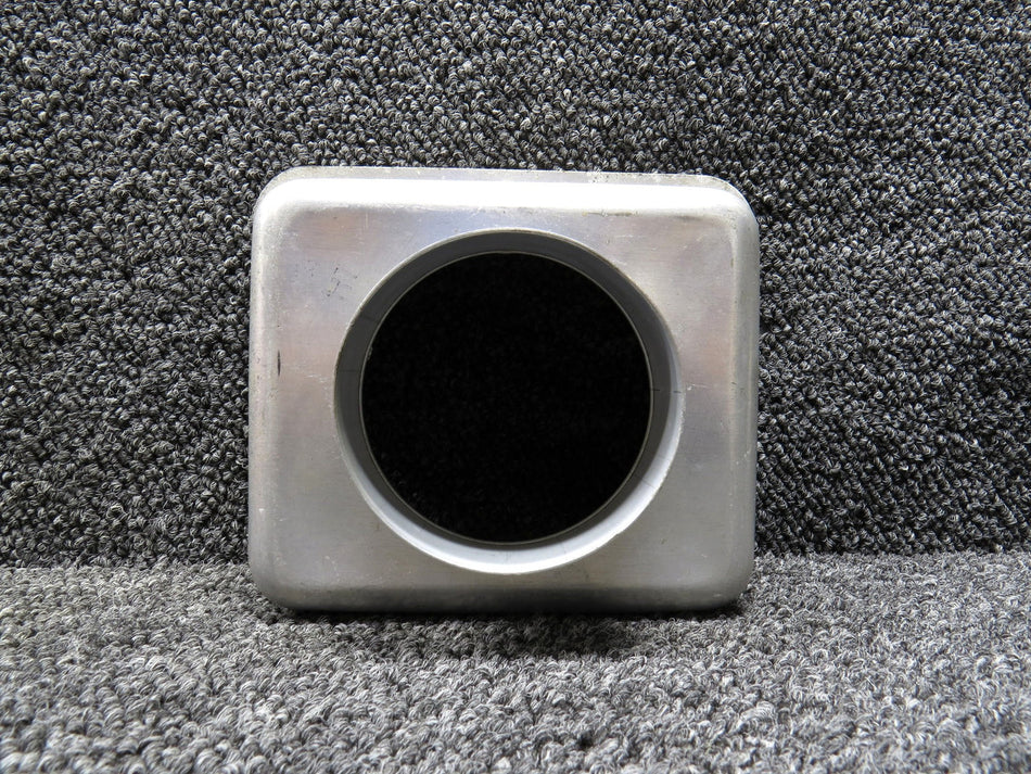 1706002-1 Cessna 177RG Cabin Air Vent Box Assembly