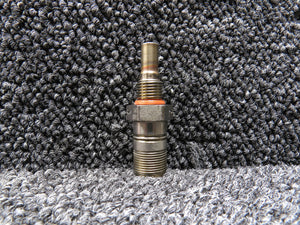 M2001-542 CPI Bleed Air Overtemperature Switch