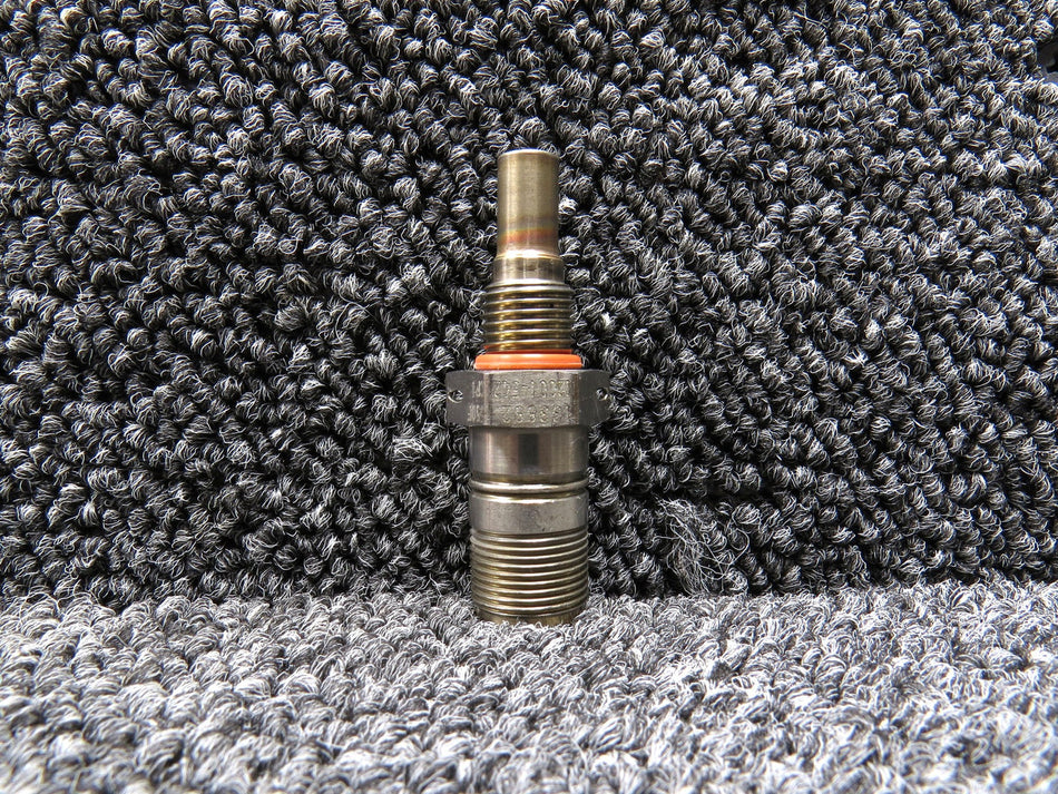 M2001-542 CPI Bleed Air Overtemperature Switch