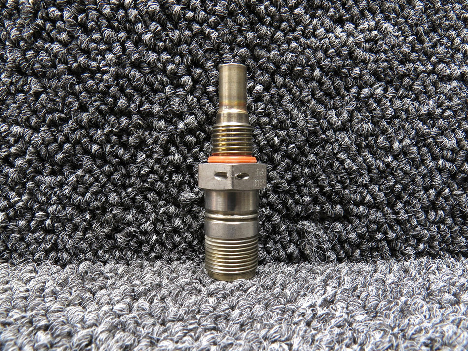 M2001-542 CPI Bleed Air Overtemperature Switch