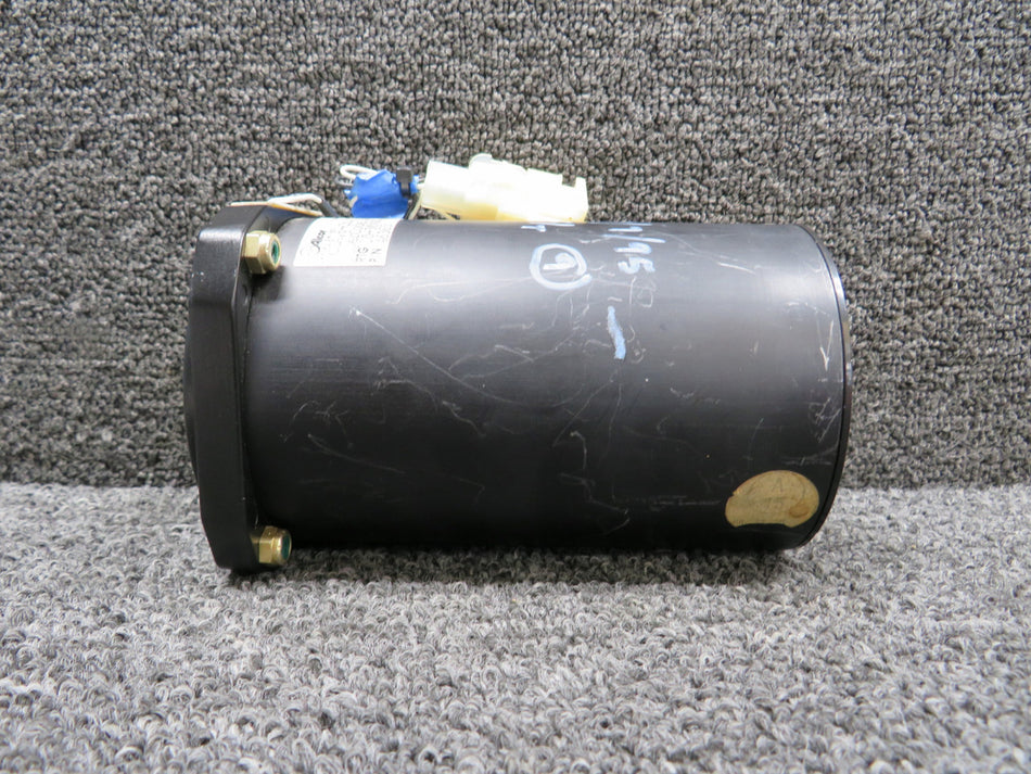 46365 (Alt: 599-149) Alcor Cylinder Head Temperature Indicator (Volts: 10-36)