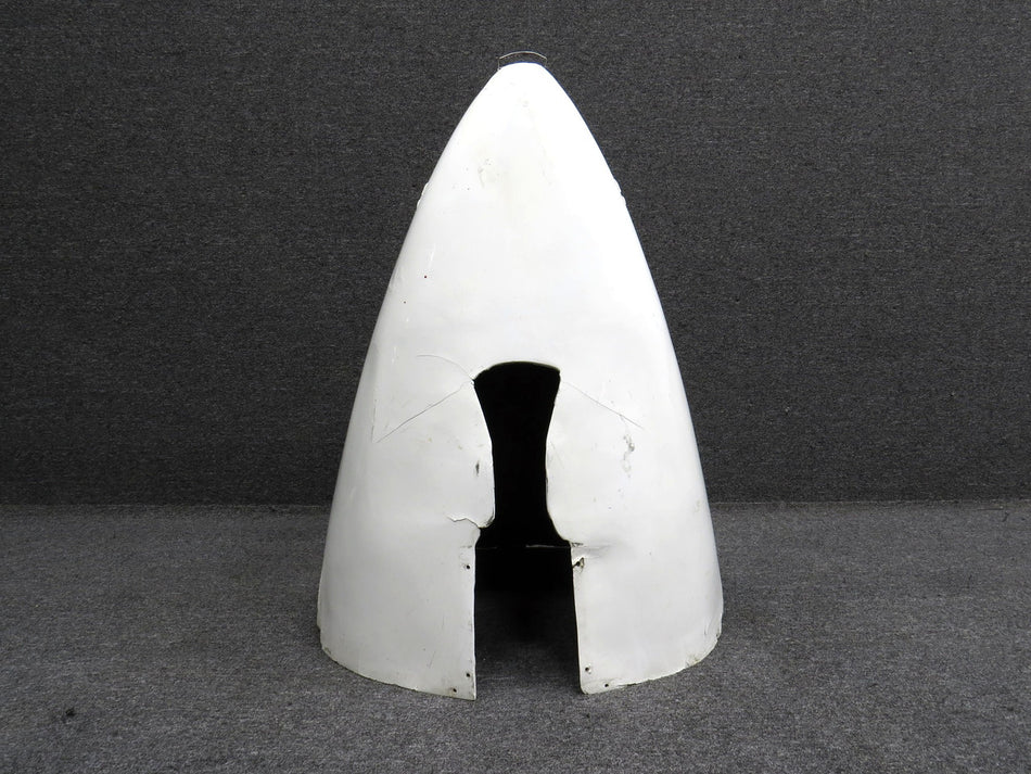 50-440018-617 Beechcraft BE-90 Tailcone Assembly (Core)