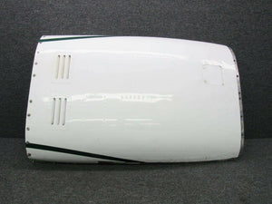 0851010-5 Cessna 320 Engine Cowling Assy