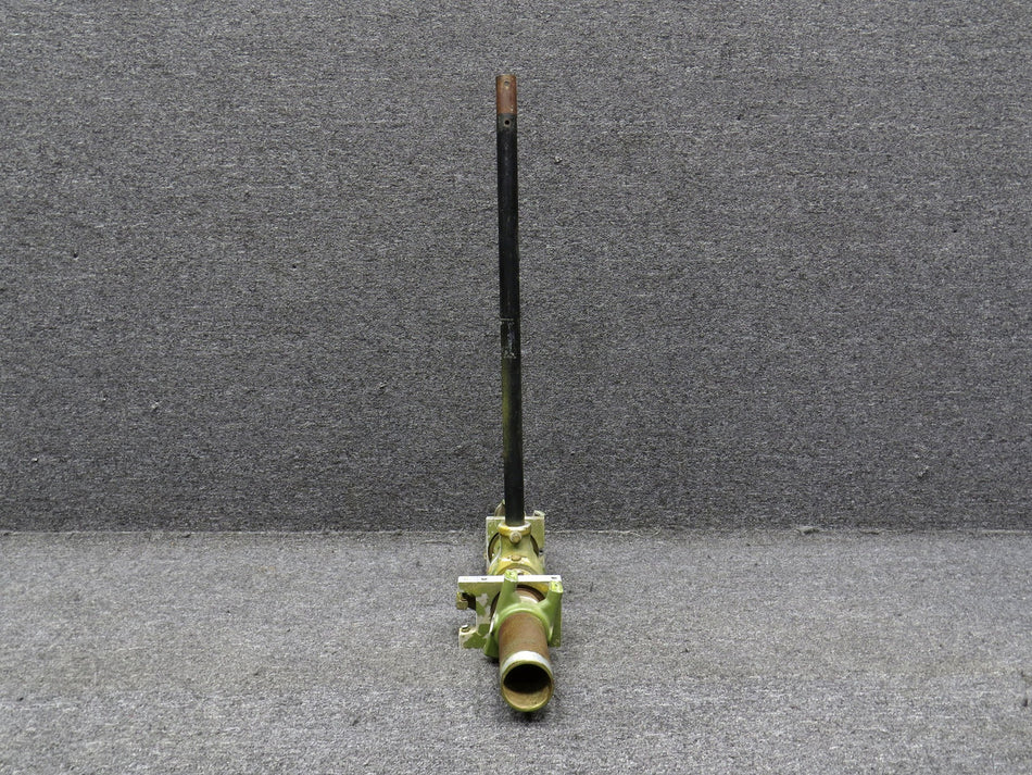 20203-003 Piper PA24-180 Stabilator Torque Tube Assembly
