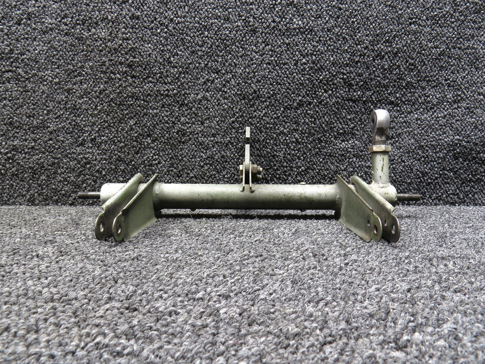 0813300-46 (Use: 0813300-122) Cessna 402B Nose Gear Uplock Tube Assembly