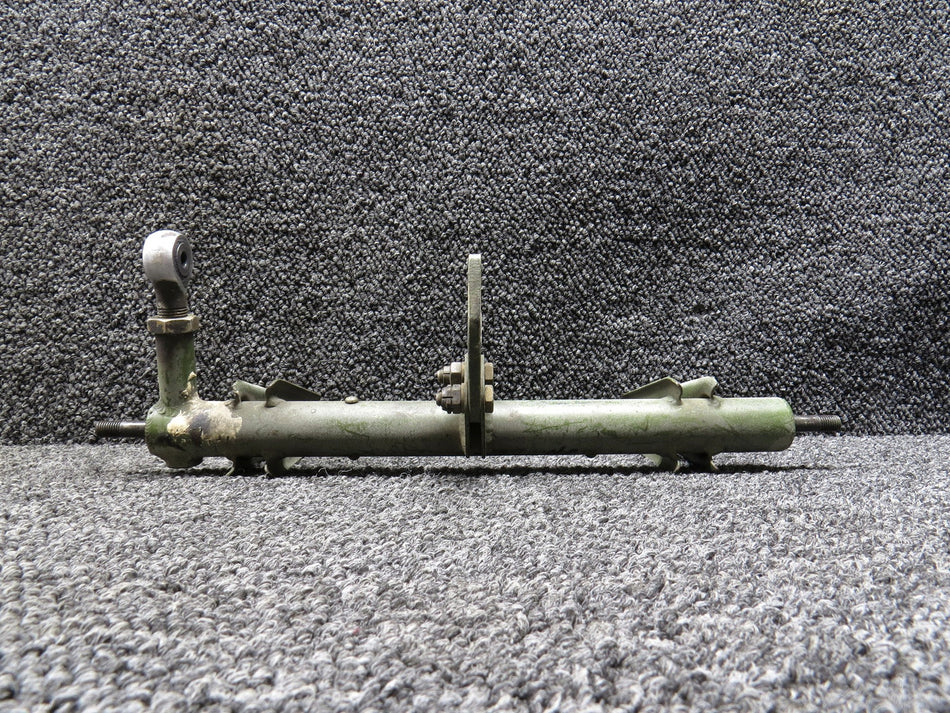 0813300-46 (Use: 0813300-122) Cessna 402B Nose Gear Uplock Tube Assembly