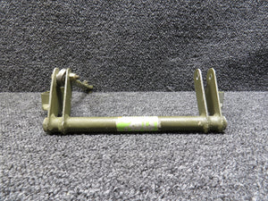 5742005-7 Cessna 404 Nose Gear Door Retracting Bellcrank