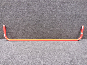 84932-003 Piper PA46-350P Tow Bar