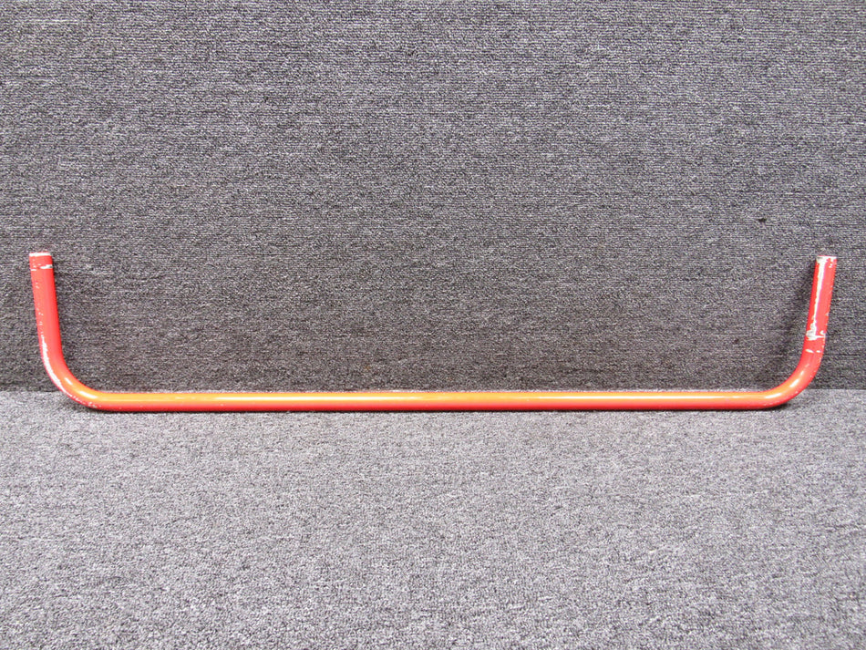 84932-003 Piper PA46-350P Tow Bar
