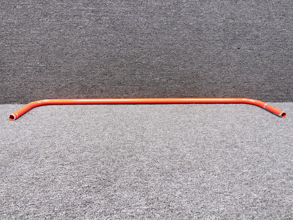 84932-003 Piper PA46-350P Tow Bar