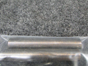 5542221-1 Shaft Assembly (New Old Stock) (SA)