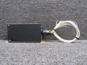 C-52806-2 Safe Flight Lift Computer (Volts: 28)