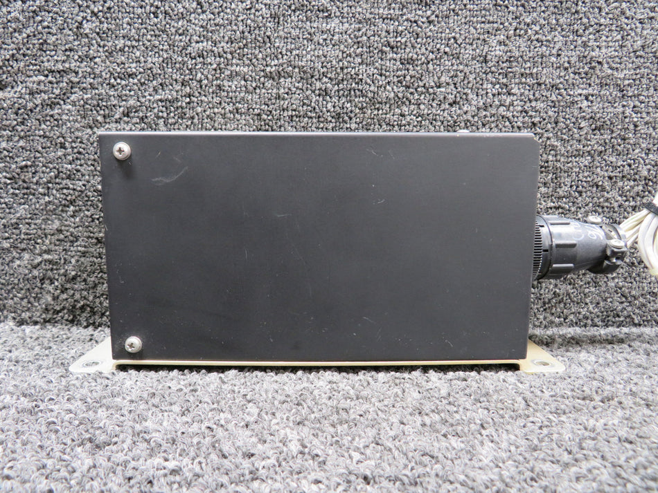 C-52806-2 Safe Flight Lift Computer (Volts: 28)