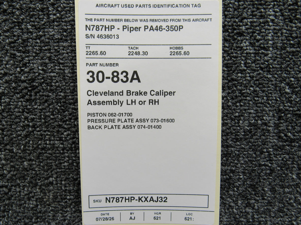 N787HP-KXAJ32AS-OG