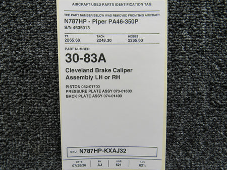 N787HP-KXAJ32AS-OG
