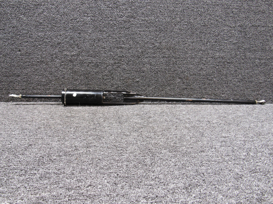 83615-002 Piper PA46-350P Nose Wheel Bungee Assembly