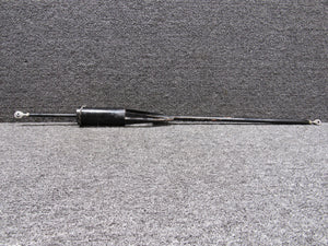 83615-002 Piper PA46-350P Nose Wheel Bungee Assembly