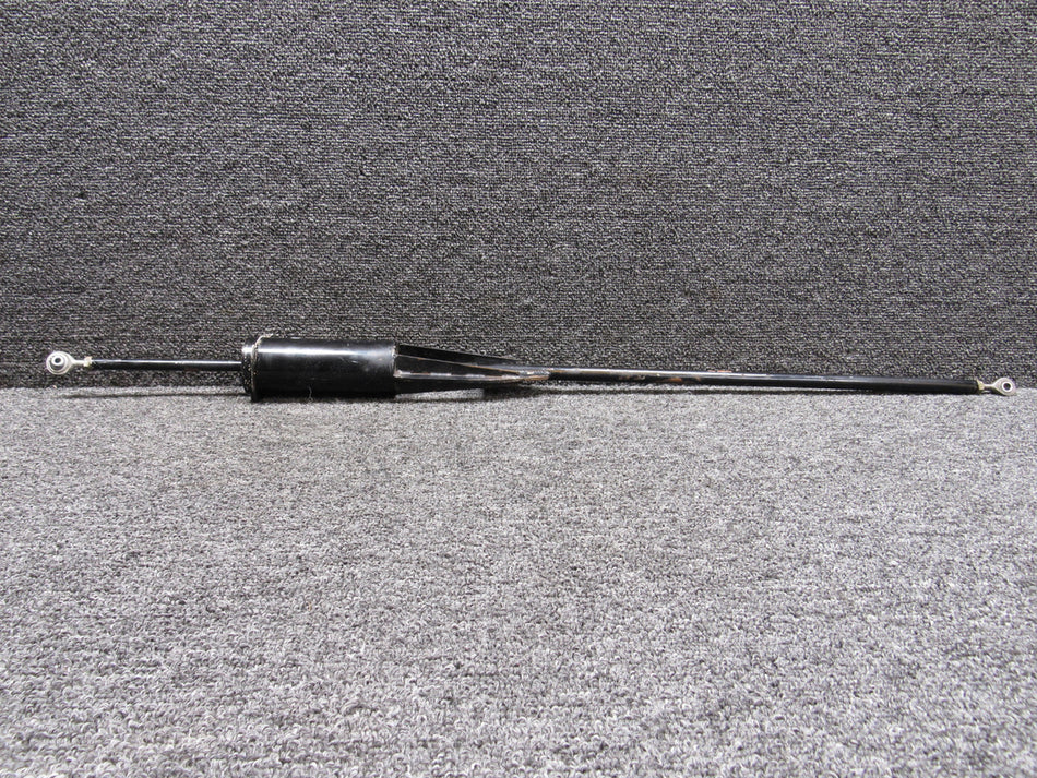 83615-002 Piper PA46-350P Nose Wheel Bungee Assembly