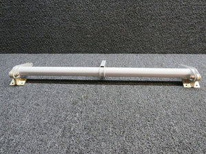 LA53273601 (Use: 2861113-7) Columbia 400 Interconnect Assy Elevator