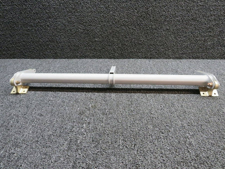 LA53273601 (FSO: 2861113-7) Columbia 400 Interconnect Assy Elevator BAS Part Sales | Airplane Parts