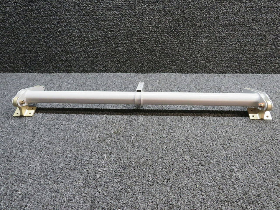 LA53273601 (FSO: 2861113-7) Columbia 400 Interconnect Assy Elevator BAS Part Sales | Airplane Parts