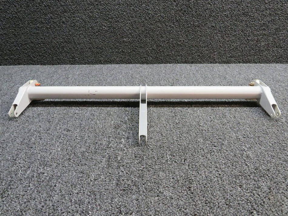 LA53273601 (Use: 2861113-7) Columbia 400 Interconnect Assy Elevator