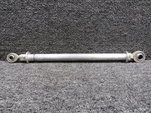 104723-003 Piper PA46-350P Nose Gear Link Assembly