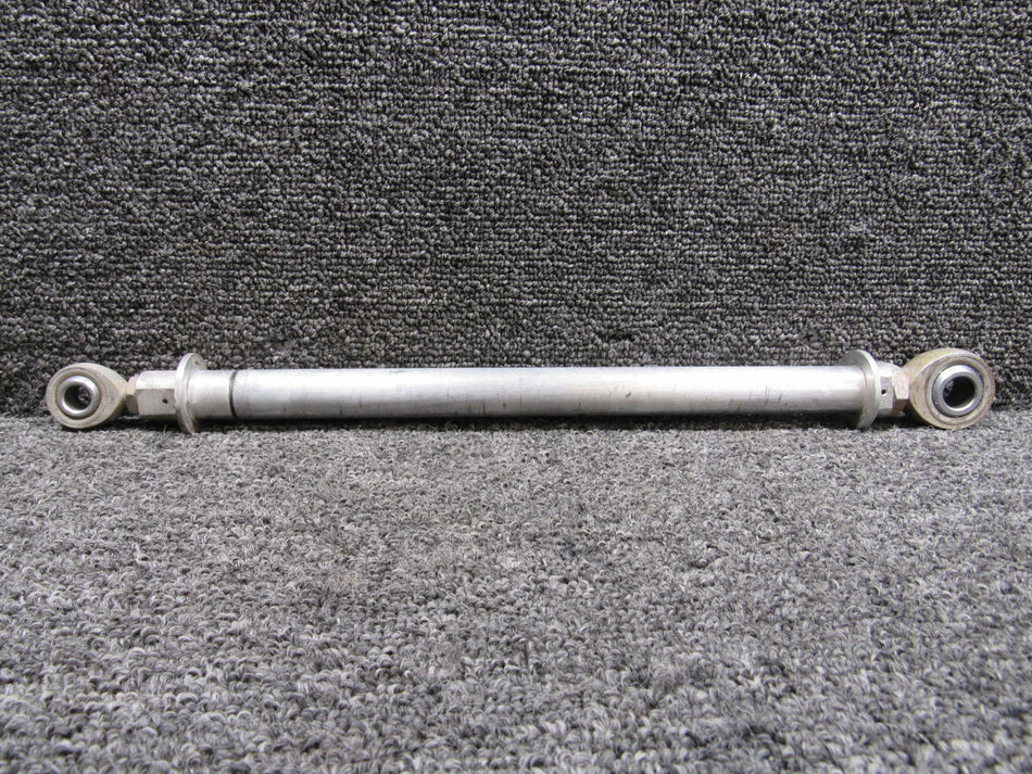 104723-003 Piper PA46-350P Nose Gear Link Assembly