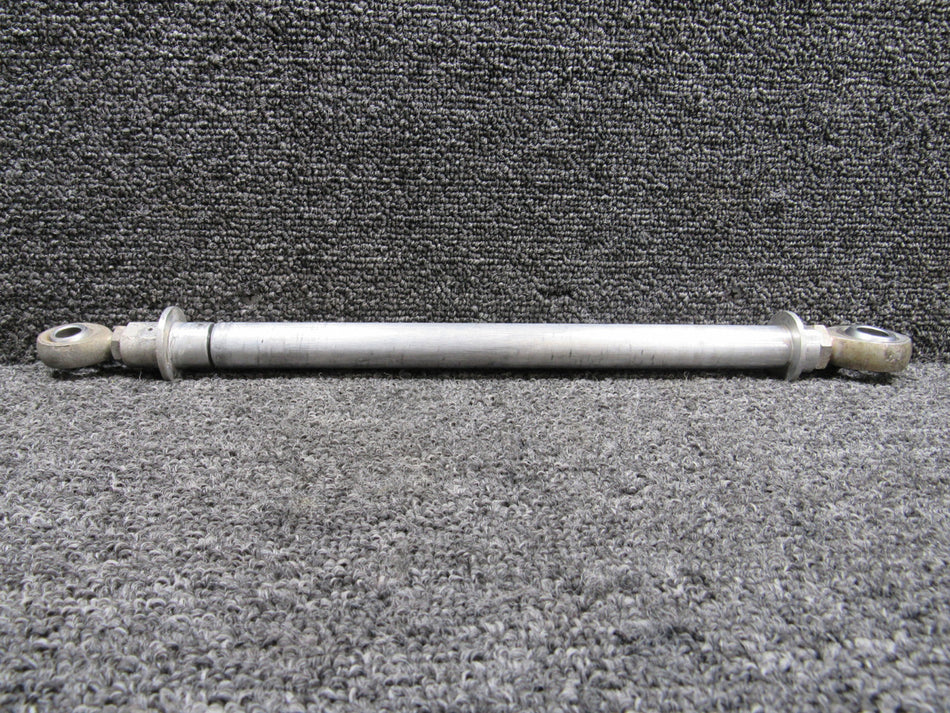 104723-003 Piper PA46-350P Nose Gear Link Assembly