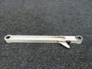 169-810028 Beechcraft B24R Weld Assembly Arm
