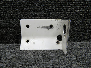 84592-010 Piper PA46-350P Squat Switch Bracket