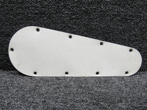 84665-004 Piper PA46-350P Under Wing Cover Fairing