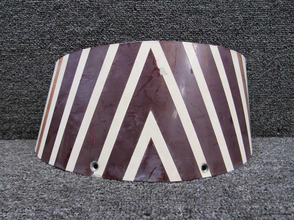 83533-006 Piper PA46-350P Aft Fuselage Fairing Strap