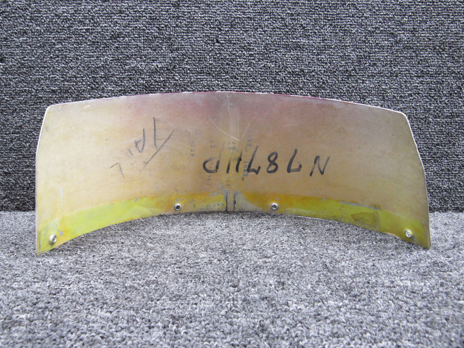 83533-006 Piper PA46-350P Aft Fuselage Fairing Strap