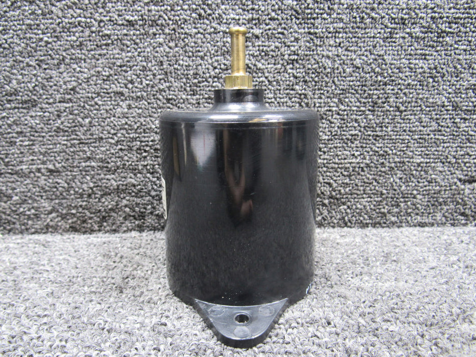 131358-2 (Alt: 488-076) Allied-Signal Series 1 Auxiliary Volume Tank