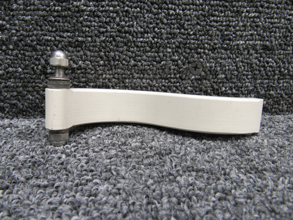 84880-006 Piper PA46-350P Sun Visor Arm