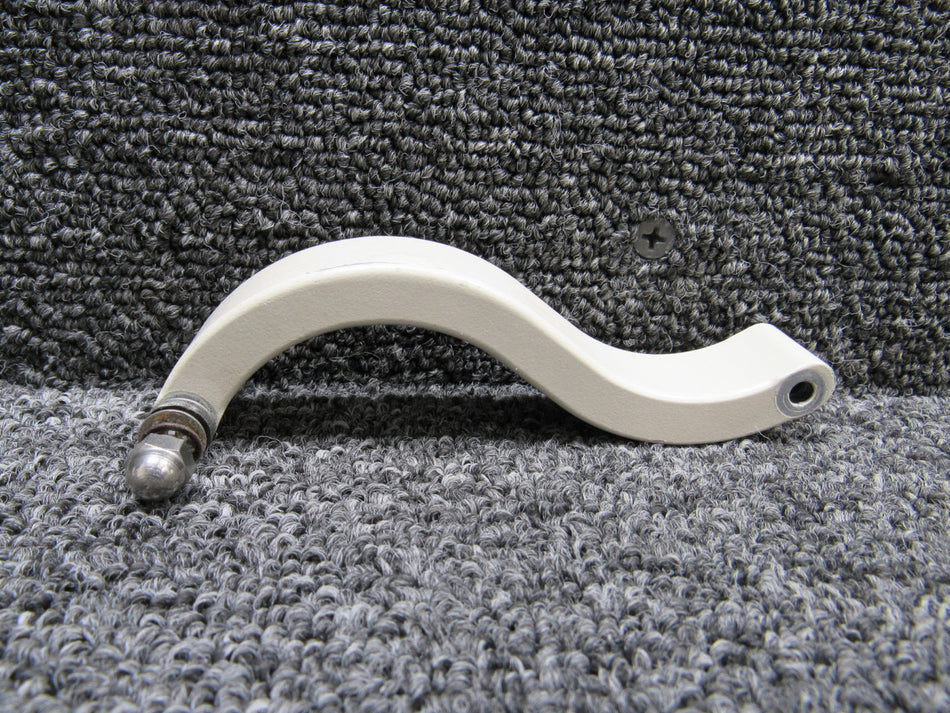 84880-006 Piper PA46-350P Sun Visor Arm