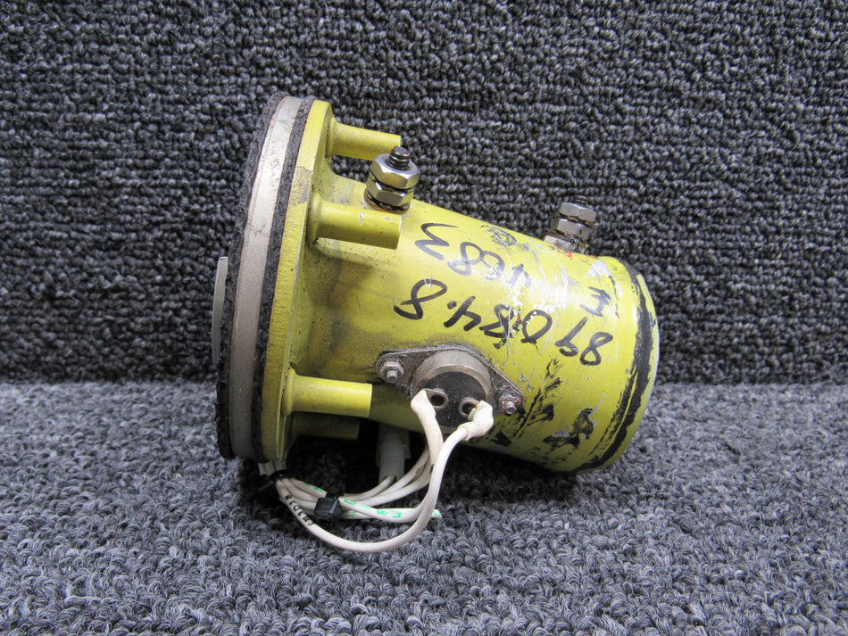 89084-013 Piper PA46-350P Bleed Air Heater Assembly