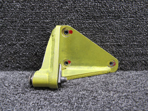 89573-014 Piper PA46-350P Cabin Door Aft Mounting Bracket