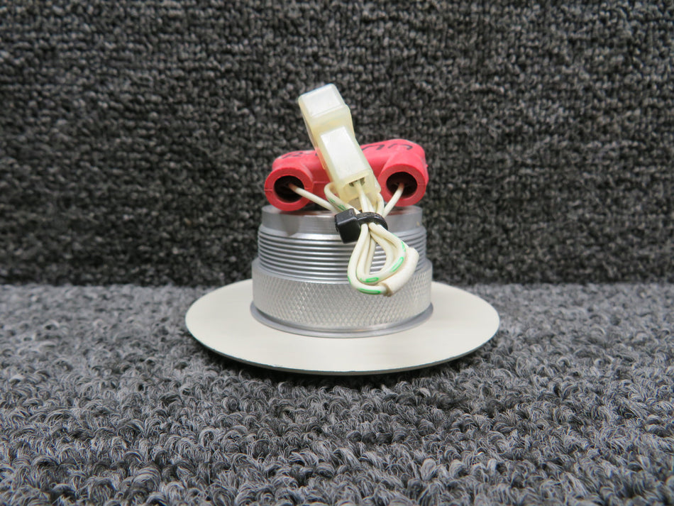 3525-1 Wemac Light Assembly