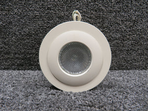 3525-1 Wemac Light Assembly